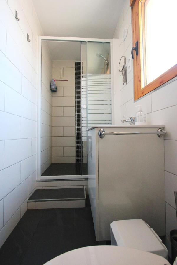 Casa Gran Vista, Studio, Adults Only Apartamento Jalón Exterior foto
